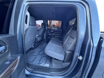 2021 GMC Sierra 1500 Elevation - Photo 34 - Winnetka, CA 91306