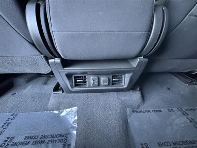 2021 GMC Sierra 1500 Elevation - Photo 36 - Winnetka, CA 91306