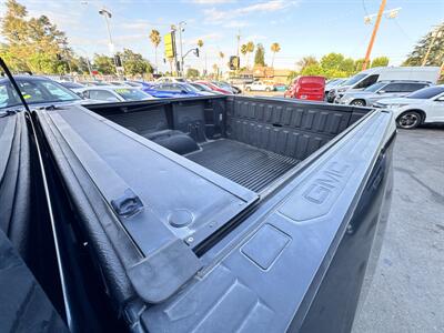 2021 GMC Sierra 1500 Elevation - Photo 19 - Winnetka, CA 91306