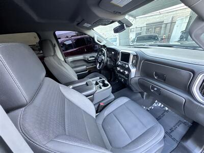 2021 GMC Sierra 1500 Elevation - Photo 10 - Winnetka, CA 91306
