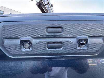 2021 GMC Sierra 1500 Elevation - Photo 20 - Winnetka, CA 91306