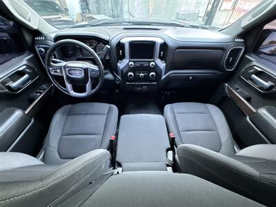 2021 GMC Sierra 1500 Elevation - Photo 26 - Winnetka, CA 91306