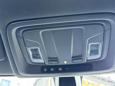 2021 GMC Sierra 1500 Elevation - Photo 22 - Winnetka, CA 91306