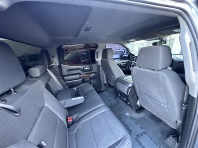 2021 GMC Sierra 1500 Elevation - Photo 14 - Winnetka, CA 91306