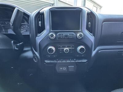 2021 GMC Sierra 1500 Elevation - Photo 29 - Winnetka, CA 91306