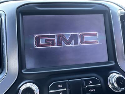 2021 GMC Sierra 1500 Elevation - Photo 8 - Winnetka, CA 91306