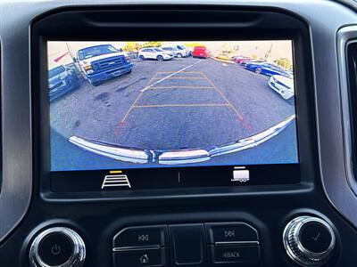 2021 GMC Sierra 1500 Elevation - Photo 6 - Winnetka, CA 91306