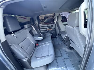 2021 GMC Sierra 1500 Elevation - Photo 15 - Winnetka, CA 91306