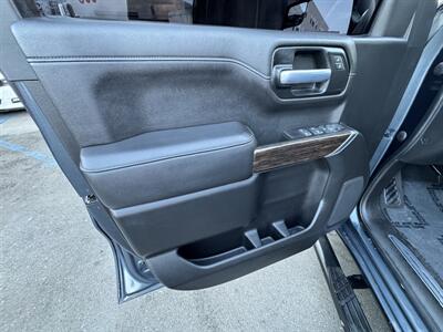 2021 GMC Sierra 1500 Elevation - Photo 37 - Winnetka, CA 91306