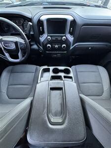 2021 GMC Sierra 1500 Elevation - Photo 28 - Winnetka, CA 91306