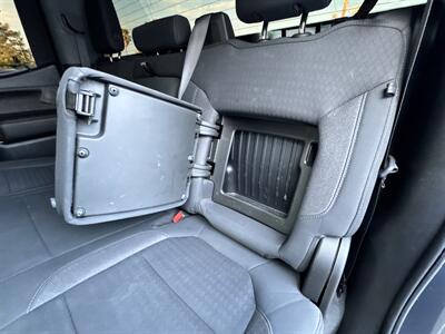 2021 GMC Sierra 1500 Elevation - Photo 23 - Winnetka, CA 91306