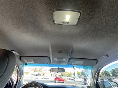 2011 Toyota Tacoma PreRunner V6  Pregunte X Antonio 818 288 3783 - Photo 14 - Winnetka, CA 91306