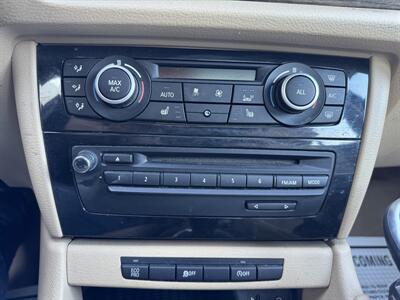 2014 BMW X1 sDrive28i   - Photo 12 - Winnetka, CA 91306