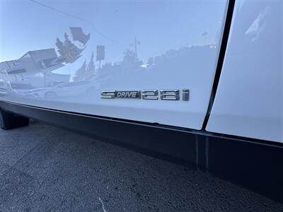 2014 BMW X1 sDrive28i   - Photo 22 - Winnetka, CA 91306