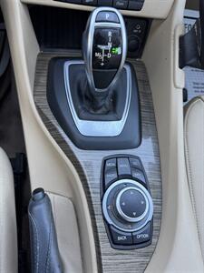 2014 BMW X1 sDrive28i   - Photo 13 - Winnetka, CA 91306