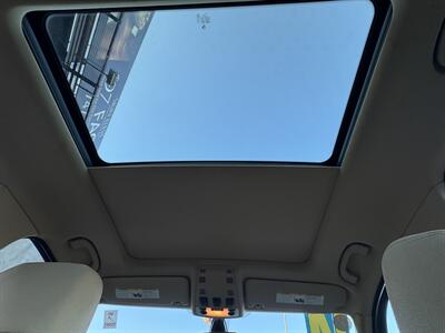 2014 BMW X1 sDrive28i   - Photo 40 - Winnetka, CA 91306