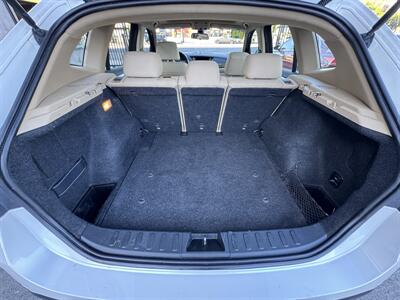 2014 BMW X1 sDrive28i   - Photo 32 - Winnetka, CA 91306