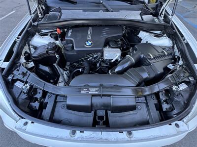 2014 BMW X1 sDrive28i   - Photo 14 - Winnetka, CA 91306