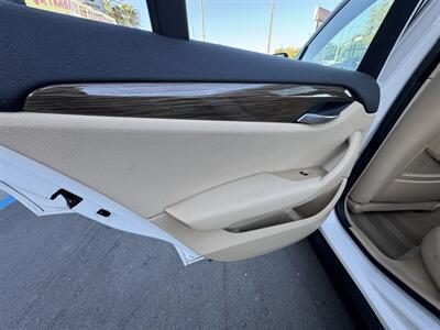 2014 BMW X1 sDrive28i   - Photo 41 - Winnetka, CA 91306
