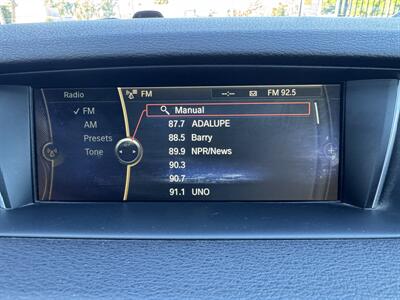2014 BMW X1 sDrive28i   - Photo 8 - Winnetka, CA 91306