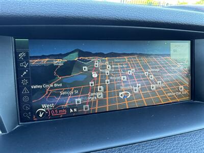 2014 BMW X1 sDrive28i   - Photo 7 - Winnetka, CA 91306