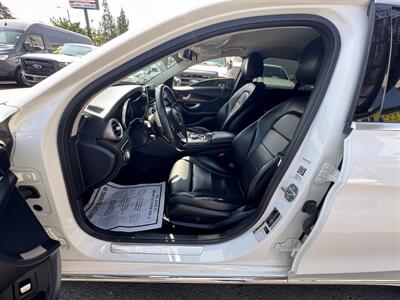 2017 Mercedes-Benz C 300   - Photo 25 - Winnetka, CA 91306