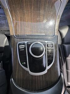 2017 Mercedes-Benz C 300   - Photo 7 - Winnetka, CA 91306