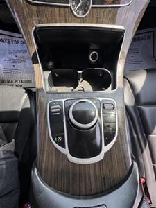 2017 Mercedes-Benz C 300   - Photo 6 - Winnetka, CA 91306