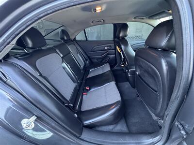 2013 Chevrolet Malibu LT   - Photo 7 - Winnetka, CA 91306