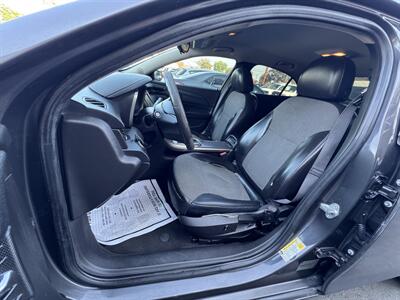 2013 Chevrolet Malibu LT   - Photo 10 - Winnetka, CA 91306