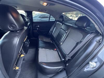 2013 Chevrolet Malibu LT   - Photo 9 - Winnetka, CA 91306