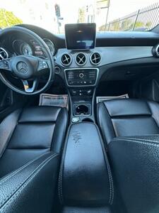 2016 Mercedes-Benz CLA CLA 250   - Photo 17 - Winnetka, CA 91306