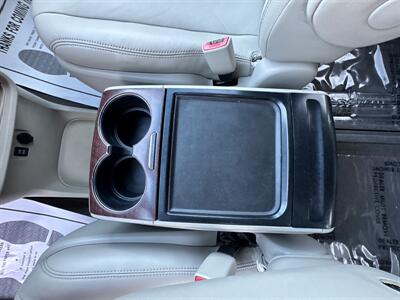 2012 Toyota Sienna XLE 8-Passenger  up to 30 days for your down payment O.A.C - Photo 13 - Winnetka, CA 91306