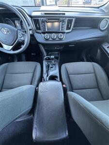 2018 Toyota RAV4 LE - Photo 17 - Winnetka, CA 91306