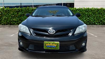 2013 Toyota Corolla L - Photo 2 - Winnetka, CA 91306