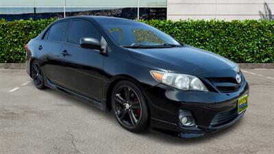 2013 Toyota Corolla L - Photo 3 - Winnetka, CA 91306