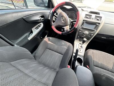 2013 Toyota Corolla L - Photo 13 - Winnetka, CA 91306