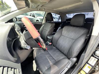 2013 Toyota Corolla L - Photo 23 - Winnetka, CA 91306