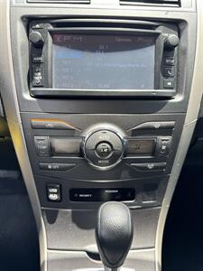 2013 Toyota Corolla L - Photo 12 - Winnetka, CA 91306