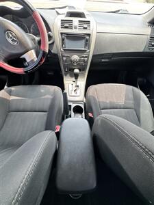 2013 Toyota Corolla L - Photo 14 - Winnetka, CA 91306