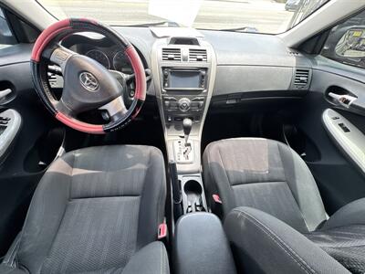 2013 Toyota Corolla L - Photo 16 - Winnetka, CA 91306