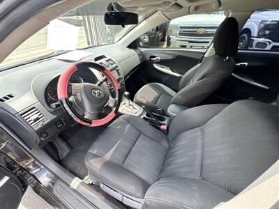 2013 Toyota Corolla L - Photo 22 - Winnetka, CA 91306