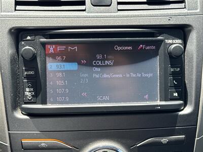 2013 Toyota Corolla L - Photo 6 - Winnetka, CA 91306