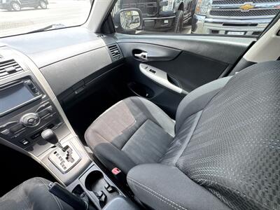 2013 Toyota Corolla L - Photo 17 - Winnetka, CA 91306