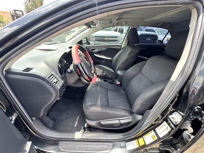 2013 Toyota Corolla L - Photo 19 - Winnetka, CA 91306