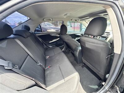 2013 Toyota Corolla L - Photo 9 - Winnetka, CA 91306