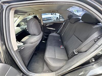 2013 Toyota Corolla L - Photo 18 - Winnetka, CA 91306