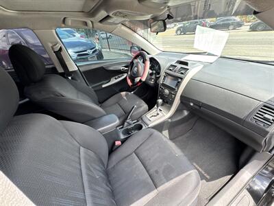 2013 Toyota Corolla L - Photo 11 - Winnetka, CA 91306