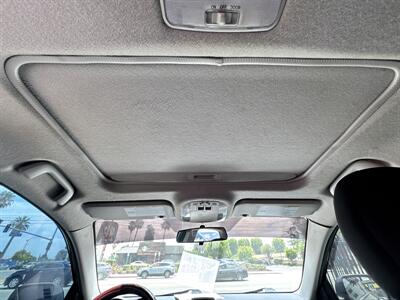 2013 Toyota Corolla L - Photo 15 - Winnetka, CA 91306