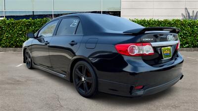 2013 Toyota Corolla L - Photo 5 - Winnetka, CA 91306